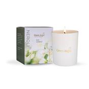 Neroli Candle 170g image