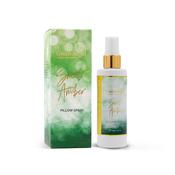 Sweet Amber Pillow Spray image