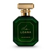 Loana | Eau De Parfum image