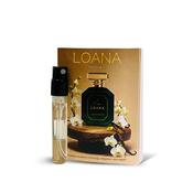 Loana Sample Tester 1.8ml image