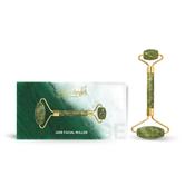 Jade Facial Roller