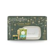 Sole Serenity Gift Set image