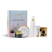 Forever Loved Gift Set image