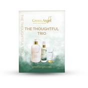 The Thoughtful Trio Gift Set image