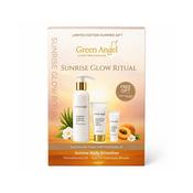 Sunrise Glow Ritual Gift Set image