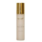 Seaweed &amp; Rose Water Facial Mist Toner  |  PRE-ORDER NOW ! image