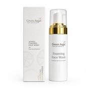 Seaweed Foaming Face Wash