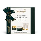 Hands, Heels &amp; Hydration  | Christmas Gift Set image