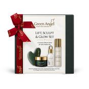 Lift, Sculpt &amp; Glow | Christmas Gift Set image