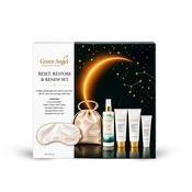 Reset, Restore &amp; Renew | Christmas Gift Set image