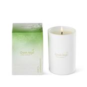 Signature Scent Candle Lime and Lemongrass image