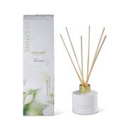 Jasmine Diffuser image