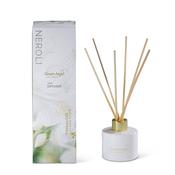 Neroli Diffuser  image