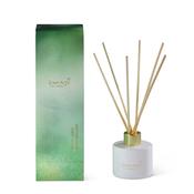 White Linen Diffuser image