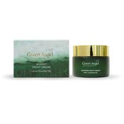 Seaweed Night Cream image