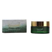 Seaweed and Aloe Eye Gel image