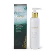 Seaweed Cleansing Lotion image