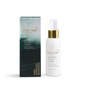 Seaweed Facial Toner image