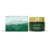 Seaweed and Tea Tree Rescue Cream image