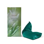 Luxury Herbal Eye Cushion image
