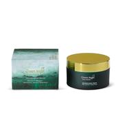 Seaweed Body Cream image