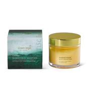 Sunrise Magic Seaweed Body Smoother image