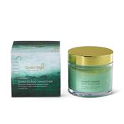 Sunset Heaven Seaweed Body Smoother image