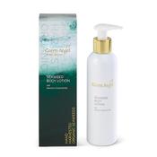 Seaweed Body Lotion image