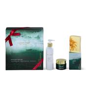 Body Soft Gift Set image