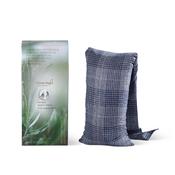 Herbal Wheat Pack image