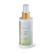 Jasmine Room Spray image