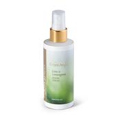 Lime and Lemongrass Room Spray image