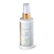 Neroli Room Spray image