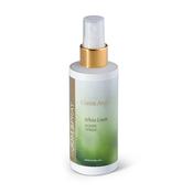 White Linen Room Spray image