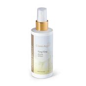 Ylang Ylang Room Spray image