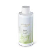 Jasmine Diffuser Refills image