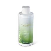 Lime and Lemongrass Diffuser Refills image
