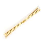 Diffuser Reeds image