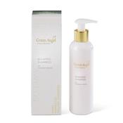 Seaweed Shampoo image