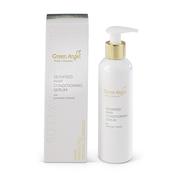 Seaweed Hair Conditioning Serum image