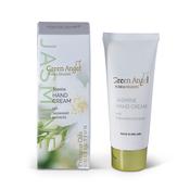 Jasmine Hand Cream image