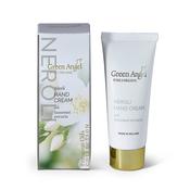 Neroli Hand Cream image