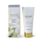 Ylang Ylang Hand Cream image