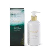 Seaweed Hand Lotion image