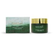 Seaweed and Collagen Face Cream image