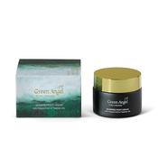 Seaweed and Peppermint Foot Cream image
