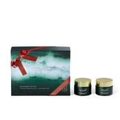 Pro-Collagen Gift Set image