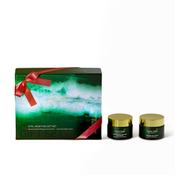Day &amp; Night Gift Set image