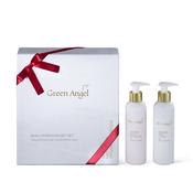 Body Hydration Gift Set  image