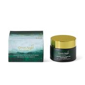 Daily Moisture Face Cream image